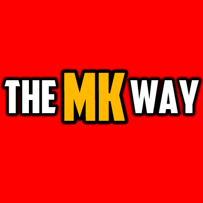 The MK Way